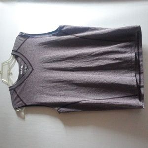 MSX Size M (SKU 708)